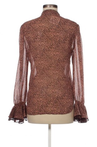 Γυναικείο πουκάμισο Lofty Manner, Μέγεθος S, Χρώμα Πολύχρωμο, Τιμή 5,64 €