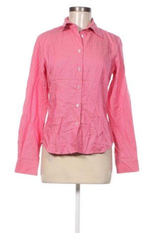 Dámská košile  Luca Maldini, Velikost M, Barva Růžová, Cena  219,00 Kč