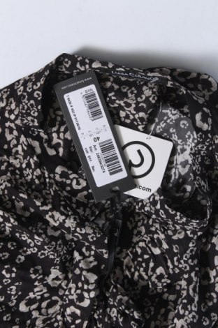 Γυναικείο πουκάμισο Luisa Cerano, Μέγεθος M, Χρώμα Πολύχρωμο, Τιμή 17,81 €