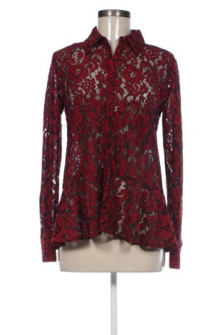 Damenbluse Luisa Spagnoli, Größe S, Farbe Mehrfarbig, Preis 90,69 €