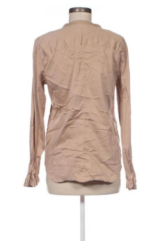 Dámska košeľa  MOS MOSH, Veľkosť XL, Farba Béžová, Cena  5,17 €