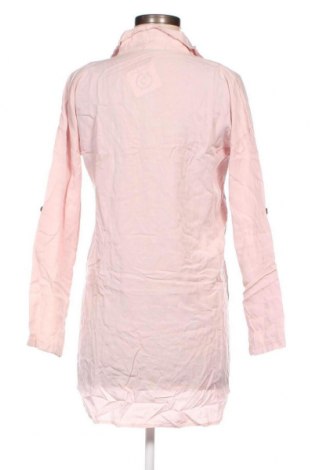 Dámská košile  Made In Italy, Velikost L, Barva Růžová, Cena  219,00 Kč