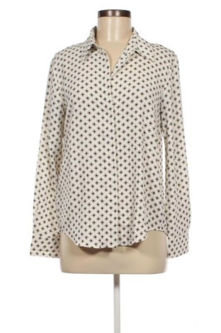 Γυναικείο πουκάμισο Mango, Μέγεθος S, Χρώμα Λευκό, Τιμή 8,35 €