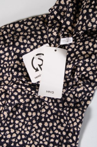 Dámska košeľa  Mango, Veľkosť L, Farba Viacfarebná, Cena  6,39 €