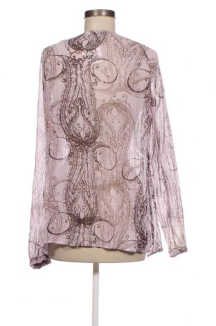 Γυναικείο πουκάμισο Marc Aurel, Μέγεθος S, Χρώμα Βιολετί, Τιμή 27,74 €