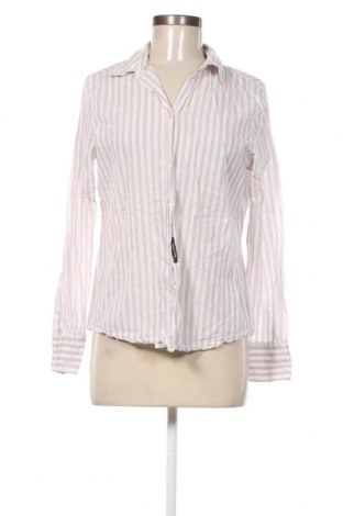 Γυναικείο πουκάμισο Marc O'Polo, Μέγεθος M, Χρώμα Πολύχρωμο, Τιμή 23,02 €