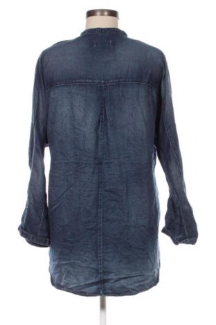 Dámská košile  Marc O'Polo, Velikost L, Barva Modrá, Cena  658,00 Kč