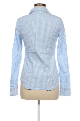 Dámská košile  Marc O'Polo, Velikost S, Barva Modrá, Cena  658,00 Kč