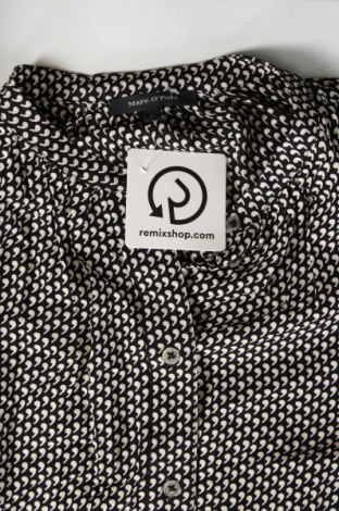 Dámská košile  Marc O'Polo, Velikost XS, Barva Vícebarevné, Cena  179,00 Kč