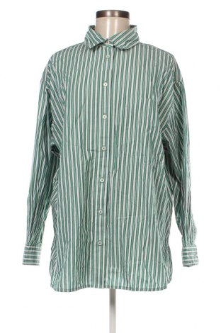 Dámská košile  Marc O'Polo, Velikost L, Barva Zelená, Cena  478,00 Kč