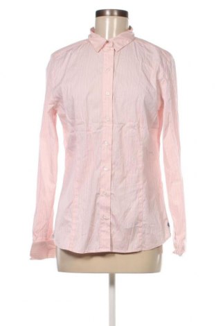 Дамска риза Marc O'Polo, Размер M, Цвят Розов, Цена 41,25 лв.