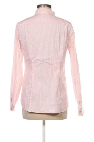 Дамска риза Marc O'Polo, Размер M, Цвят Розов, Цена 75,00 лв.