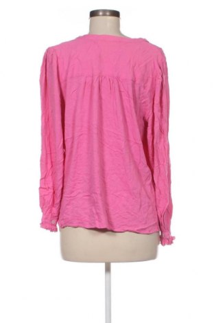 Damenbluse Marks & Spencer, Größe XL, Farbe Rosa, Preis € 14,09