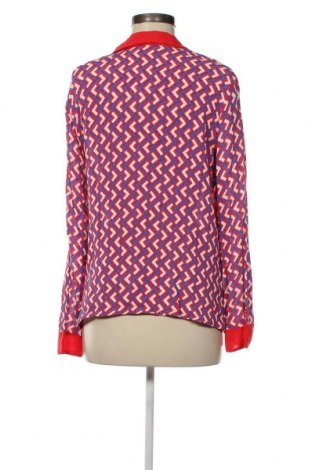 Γυναικείο πουκάμισο Marks & Spencer, Μέγεθος XL, Χρώμα Πολύχρωμο, Τιμή 7,46 €