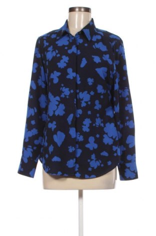 Dámska košeľa  Marks & Spencer, Veľkosť M, Farba Modrá, Cena  7,04 €