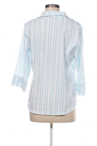 Dámska košeľa  Marks & Spencer, Veľkosť XL, Farba Viacfarebná, Cena  7,56 €