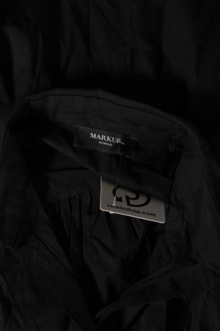 Dámská košile  Markup, Velikost XL, Barva Černá, Cena  765,00 Kč
