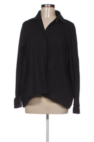 Dámska košeľa  Markup, Veľkosť XL, Farba Čierna, Cena  14,97 €