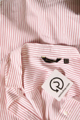 Γυναικείο πουκάμισο Massimo Dutti, Μέγεθος M, Χρώμα Πολύχρωμο, Τιμή 17,00 €