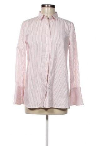 Dámska košeľa  Massimo Dutti, Veľkosť M, Farba Viacfarebná, Cena  15,00 €