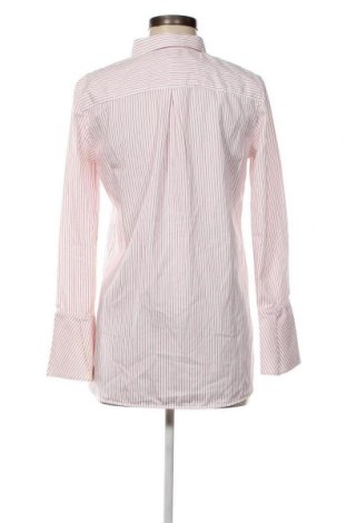 Γυναικείο πουκάμισο Massimo Dutti, Μέγεθος M, Χρώμα Πολύχρωμο, Τιμή 17,00 €