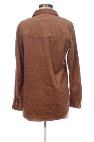Dámská košile  Massimo Dutti, Velikost S, Barva Hnědá, Cena  400,00 Kč