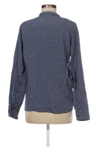 Γυναικείο πουκάμισο Mavi, Μέγεθος S, Χρώμα Μπλέ, Τιμή 4,21 €