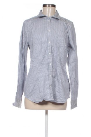 Γυναικείο πουκάμισο Mexx, Μέγεθος XL, Χρώμα Πολύχρωμο, Τιμή 9,67 €