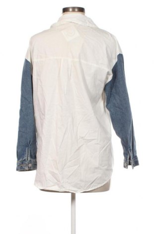 Dámská košile  Minouu, Velikost S, Barva Vícebarevné, Cena  168,00 Kč