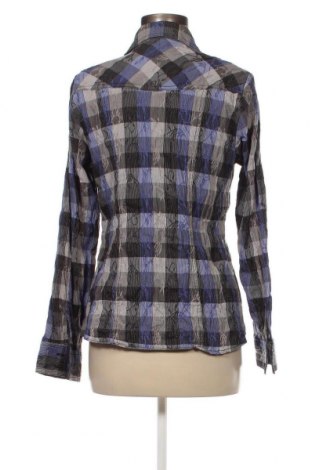 Γυναικείο πουκάμισο Miss Etam, Μέγεθος L, Χρώμα Πολύχρωμο, Τιμή 8,41 €