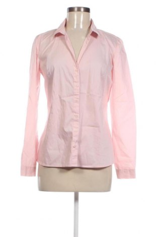 Damenbluse Mohito, Größe S, Farbe Rosa, Preis € 8,44