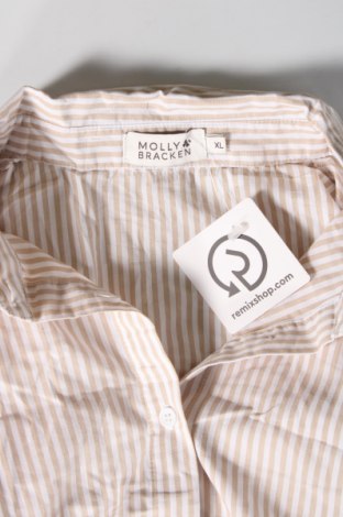 Дамска риза Molly Bracken, Размер XL, Цвят Многоцветен, Цена 14,28 лв.