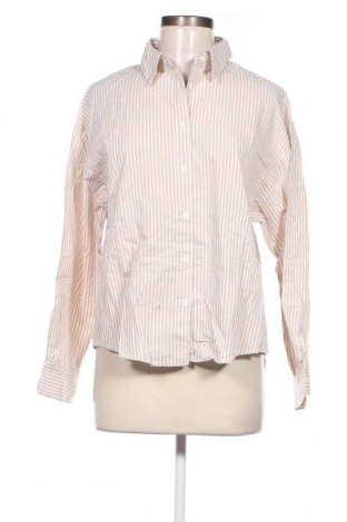 Γυναικείο πουκάμισο Molly Bracken, Μέγεθος XL, Χρώμα Πολύχρωμο, Τιμή 16,82 €