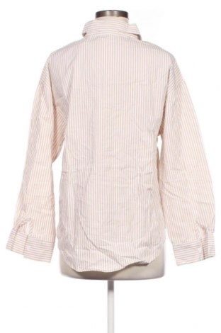 Дамска риза Molly Bracken, Размер XL, Цвят Многоцветен, Цена 14,28 лв.