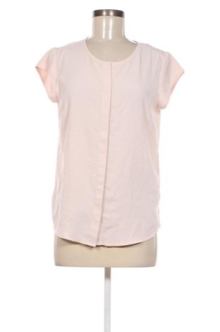Dámska košeľa  Montego, Veľkosť M, Farba Ružová, Cena  6,16 €