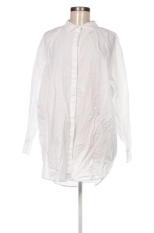 Dámská košile  Ms Mode, Velikost XXL, Barva Bílá, Cena  399,00 Kč