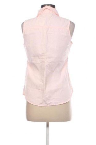 Дамска риза Mshll Girl, Размер M, Цвят Розов, Цена 12,20 лв.