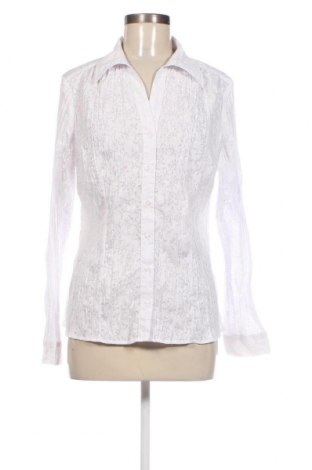 Dámska košeľa  Multiblu, Veľkosť L, Farba Biela, Cena  14,18 €