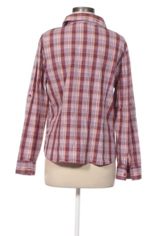 Γυναικείο πουκάμισο My Own, Μέγεθος XL, Χρώμα Πολύχρωμο, Τιμή 6,03 €