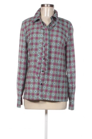 Dámska košeľa  Naoko, Veľkosť XL, Farba Viacfarebná, Cena  5,96 €