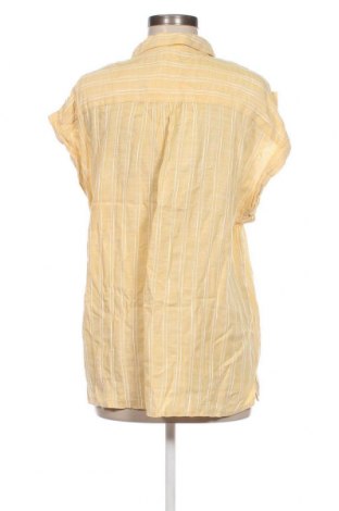 Dámská košile  Next, Velikost XL, Barva Žlutá, Cena  257,00 Kč