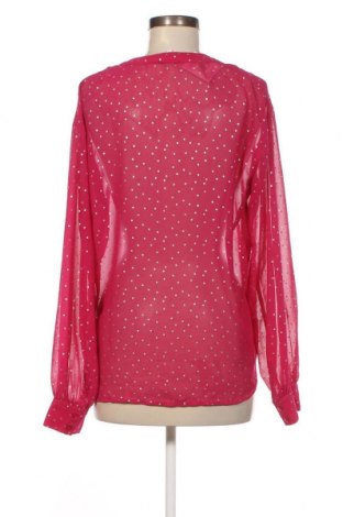 Γυναικείο πουκάμισο Next, Μέγεθος L, Χρώμα Ρόζ , Τιμή 10,78 €