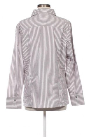 Γυναικείο πουκάμισο Nkd, Μέγεθος XL, Χρώμα Πολύχρωμο, Τιμή 8,66 €