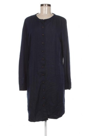 Kleid Numph, Größe M, Farbe Blau, Preis € 29,34