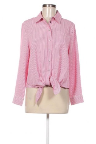 Dámska košeľa  ONLY, Veľkosť L, Farba Ružová, Cena  23,71 €