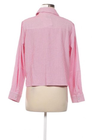 Damenbluse ONLY, Größe L, Farbe Rosa, Preis 7,59 €