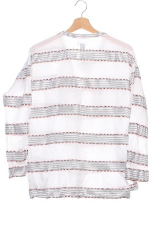 Γυναικείο πουκάμισο Old Navy, Μέγεθος XS, Χρώμα Πολύχρωμο, Τιμή 10,99 €