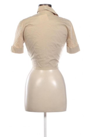 Damenbluse Olsen, Größe S, Farbe Beige, Preis € 17,00