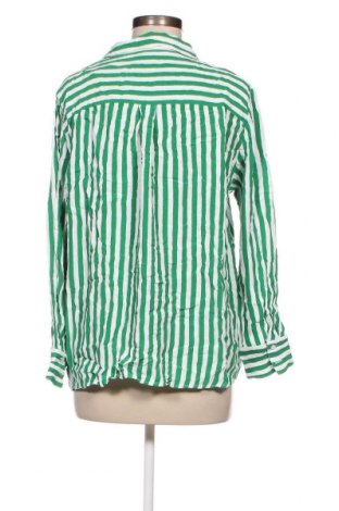 Dámska košeľa  Opus, Veľkosť L, Farba Viacfarebná, Cena  14,97 €