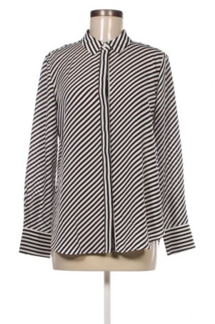 Γυναικείο πουκάμισο Opus, Μέγεθος M, Χρώμα Πολύχρωμο, Τιμή 13,36 €